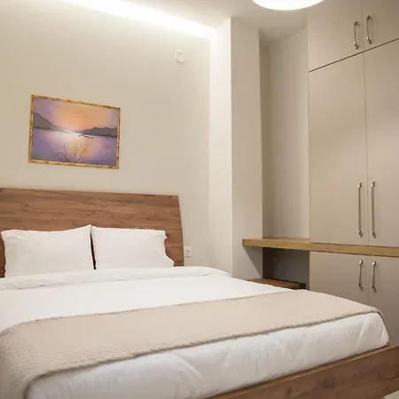 Veronica's House Zagora