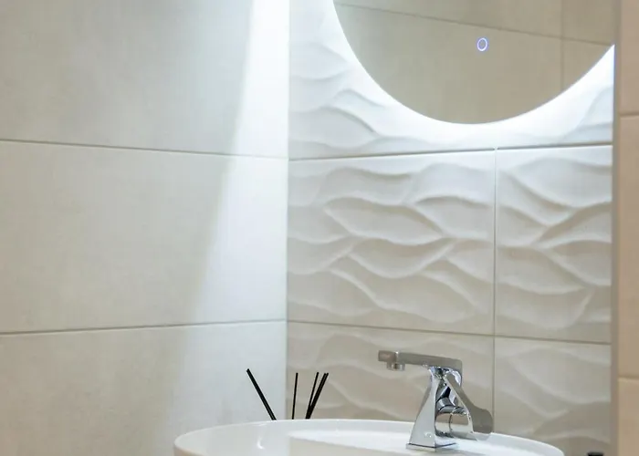 Veronica's House Zagora