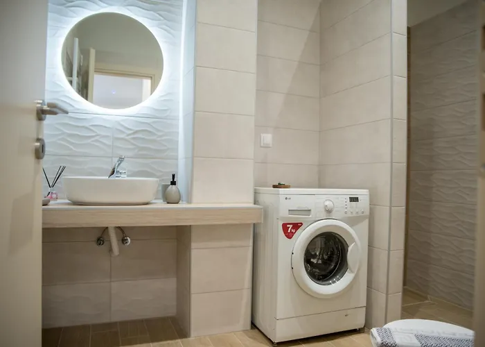 Veronica's House * Zagora