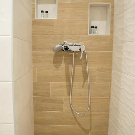 Veronica's House 扎戈拉