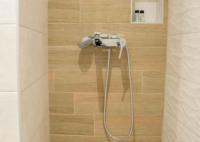 Veronica's House 扎戈拉